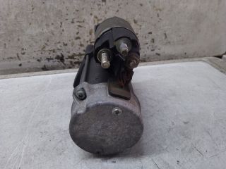 bontott MERCEDES-BENZ C-CLASS Önindító