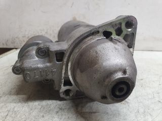 bontott MERCEDES-BENZ C-CLASS Önindító