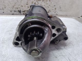 bontott MERCEDES-BENZ C-CLASS Önindító