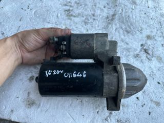 bontott MERCEDES-BENZ C-CLASS Önindító