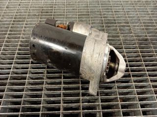 bontott MERCEDES-BENZ C-CLASS Önindító