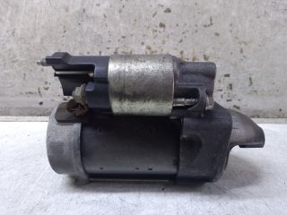 bontott MERCEDES-BENZ C-CLASS Önindító