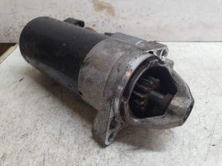 bontott MERCEDES-BENZ C-CLASS Önindító