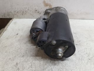 bontott MERCEDES-BENZ C-CLASS Önindító