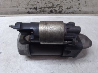 bontott MERCEDES-BENZ C-CLASS Önindító