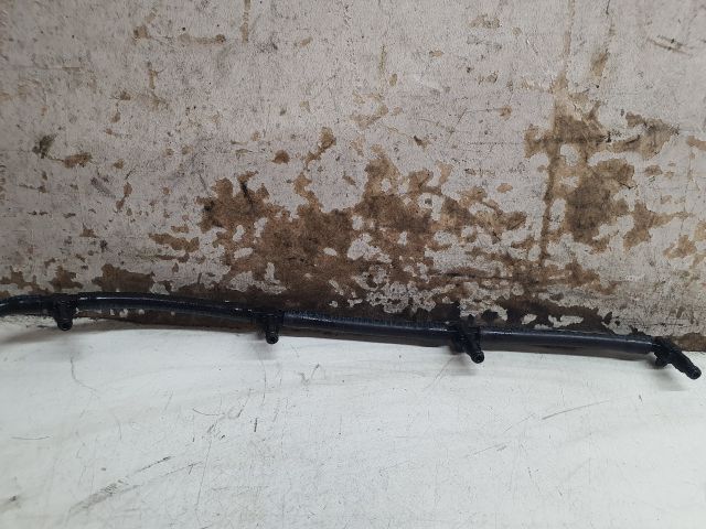 bontott MERCEDES-BENZ C-CLASS Résolajcső