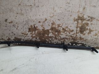 bontott MERCEDES-BENZ C-CLASS Résolajcső