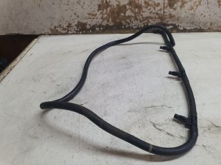 bontott MERCEDES-BENZ C-CLASS Résolajcső