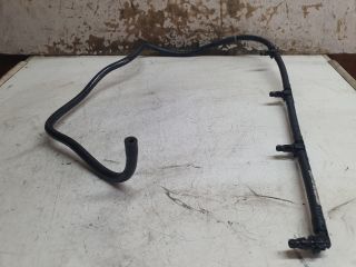 bontott MERCEDES-BENZ C-CLASS Résolajcső