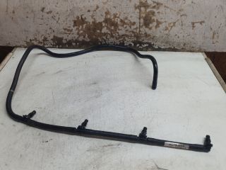 bontott MERCEDES-BENZ C-CLASS Résolajcső