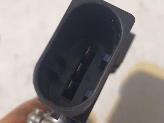 bontott MERCEDES-BENZ C-CLASS Részecskeszűrő Nyomásérzékelő