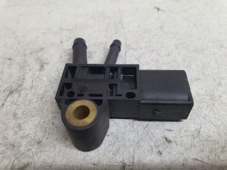 bontott MERCEDES-BENZ C-CLASS Részecskeszűrő Nyomásérzékelő