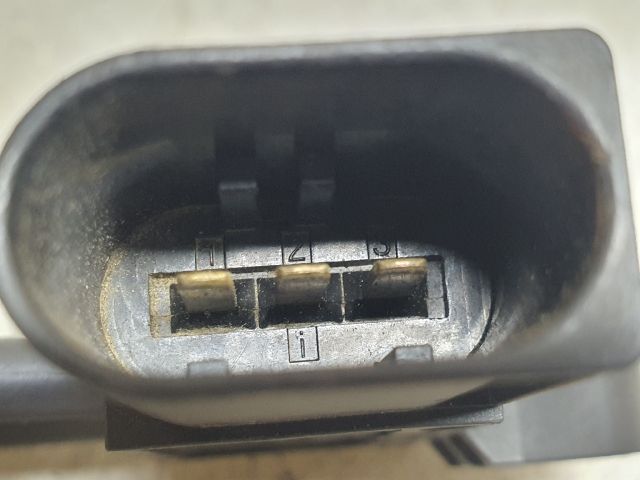 bontott MERCEDES-BENZ C-CLASS Részecskeszűrő Nyomásérzékelő