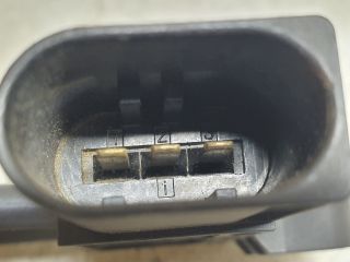 bontott MERCEDES-BENZ C-CLASS Részecskeszűrő Nyomásérzékelő