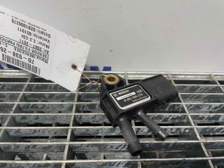 bontott MERCEDES-BENZ C-CLASS Részecskeszűrő Nyomásérzékelő