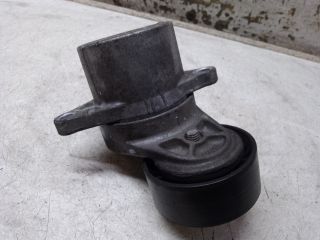 bontott MERCEDES-BENZ C-CLASS Szíjfeszítő Görgő