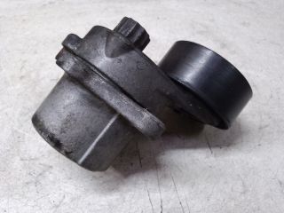 bontott MERCEDES-BENZ C-CLASS Szíjfeszítő Görgő