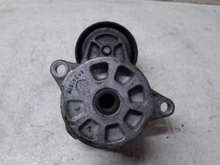 bontott MERCEDES-BENZ C-CLASS Szíjfeszítő Görgő