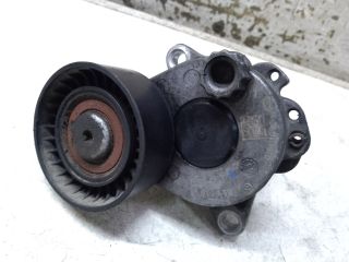 bontott MERCEDES-BENZ C-CLASS Szíjfeszítő Görgő