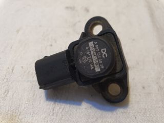 bontott MERCEDES-BENZ C-CLASS Szívócső Nyomásérzékelő