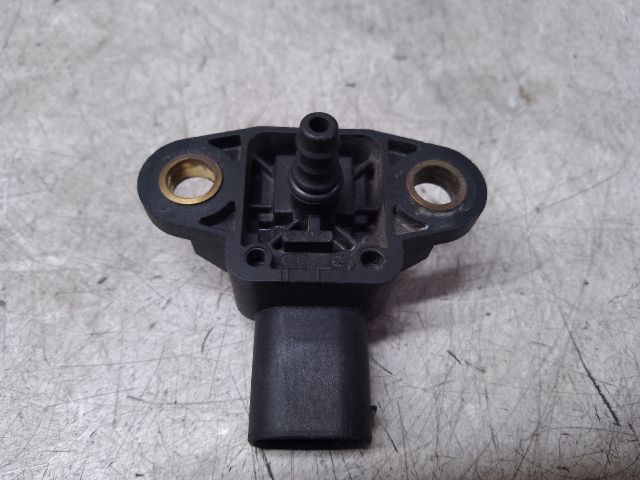 bontott MERCEDES-BENZ C-CLASS Szívócső Nyomásérzékelő