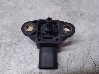 bontott MERCEDES-BENZ C-CLASS Szívócső Nyomásérzékelő