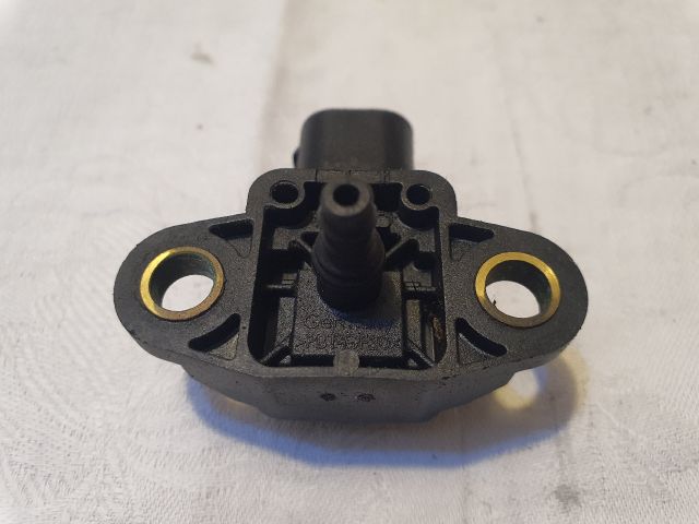 bontott MERCEDES-BENZ C-CLASS Szívócső Nyomásérzékelő