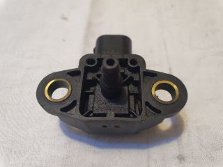 bontott MERCEDES-BENZ C-CLASS Szívócső Nyomásérzékelő