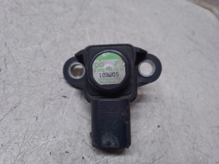 bontott MERCEDES-BENZ C-CLASS Szívócső Nyomásérzékelő