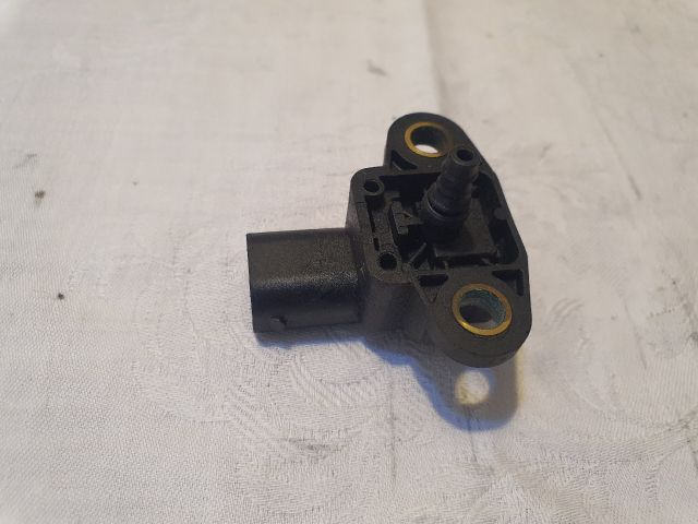 bontott MERCEDES-BENZ C-CLASS Szívócső Nyomásérzékelő