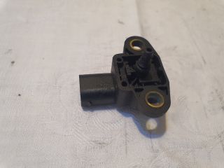 bontott MERCEDES-BENZ C-CLASS Szívócső Nyomásérzékelő