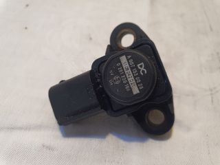 bontott MERCEDES-BENZ C-CLASS Szívócső Nyomásérzékelő