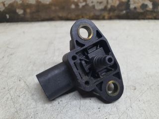 bontott MERCEDES-BENZ C-CLASS Szívócső Nyomásérzékelő