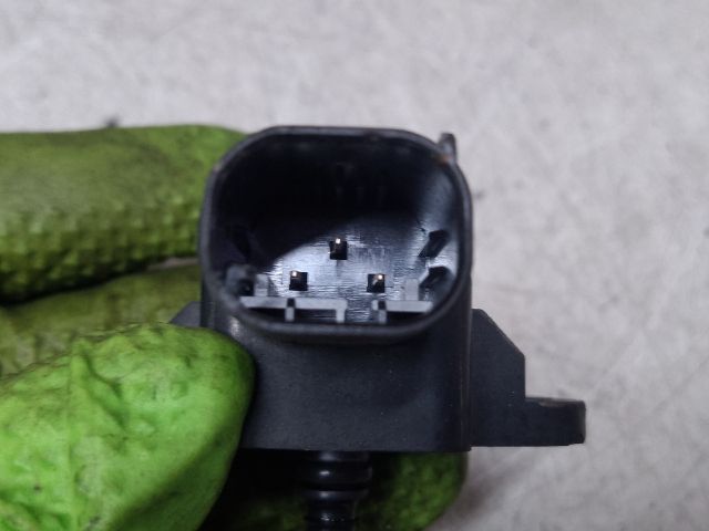 bontott MERCEDES-BENZ C-CLASS Szívócső Nyomásérzékelő