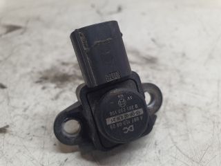 bontott MERCEDES-BENZ C-CLASS Szívócső Nyomásérzékelő