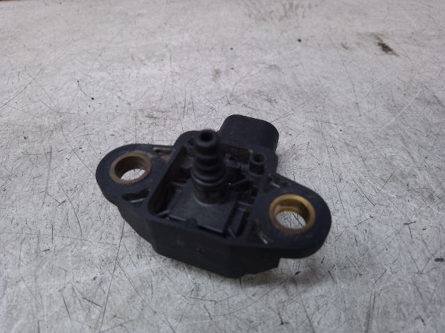 bontott MERCEDES-BENZ C-CLASS Szívócső Nyomásérzékelő