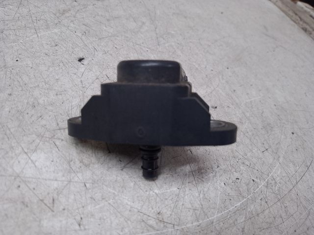 bontott MERCEDES-BENZ C-CLASS Szívócső Nyomásérzékelő