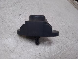 bontott MERCEDES-BENZ C-CLASS Szívócső Nyomásérzékelő