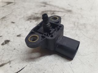 bontott MERCEDES-BENZ C-CLASS Szívócső Nyomásérzékelő