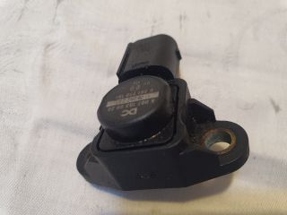 bontott MERCEDES-BENZ C-CLASS Szívócső Nyomásérzékelő