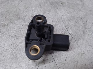 bontott MERCEDES-BENZ C-CLASS Szívócső Nyomásérzékelő