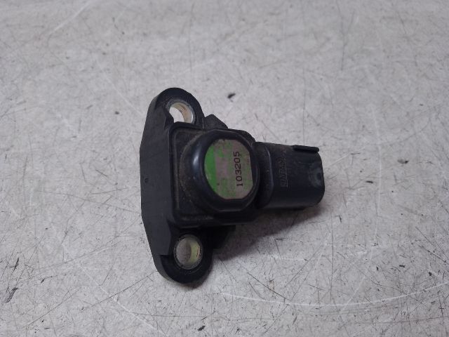 bontott MERCEDES-BENZ C-CLASS Szívócső Nyomásérzékelő