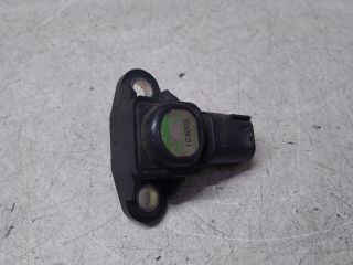 bontott MERCEDES-BENZ C-CLASS Szívócső Nyomásérzékelő