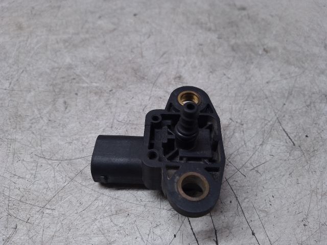 bontott MERCEDES-BENZ C-CLASS Szívócső Nyomásérzékelő