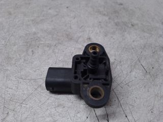 bontott MERCEDES-BENZ C-CLASS Szívócső Nyomásérzékelő