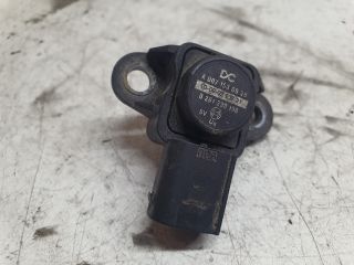 bontott MERCEDES-BENZ C-CLASS Szívócső Nyomásérzékelő