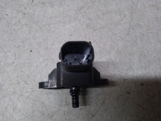 bontott MERCEDES-BENZ C-CLASS Szívócső Nyomásérzékelő