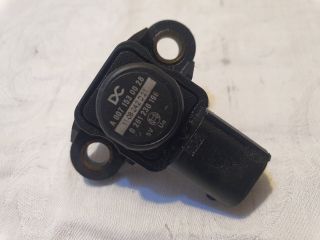 bontott MERCEDES-BENZ C-CLASS Szívócső Nyomásérzékelő