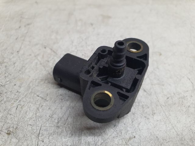 bontott MERCEDES-BENZ C-CLASS Szívócső Nyomásérzékelő