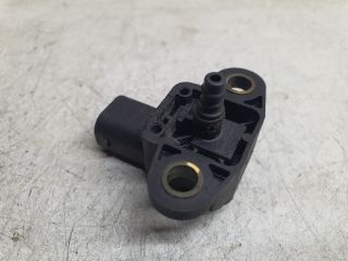 bontott MERCEDES-BENZ C-CLASS Szívócső Nyomásérzékelő